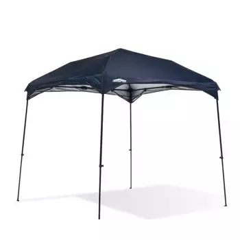 Палатка Easy Tarp Camp Custom 220 Tarp Компактная сборка Тип палатки Гравировка названия Множество опций Водонепроницаемая Солнцезащитная защита Теплозащита Защита от ультрафиолета