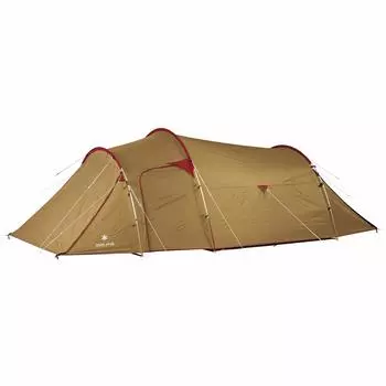 Палатка-хранилище Snow Peak SDE-080