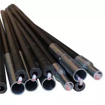 Палатка из стекловолокна Походная палатка Ремонт палатки 3.2m