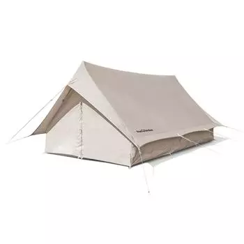 Палатка Naturehike Camping из хлопчатобумажной ткани для TC Mosquito Net, хлопковая ткань, хлопковая крыша, компактная палатка для хранения вещей, 2-3 человека, материал, в комплекте, материал,