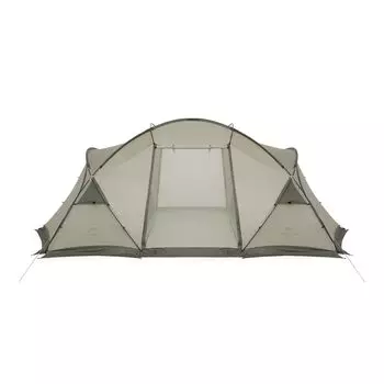 Палатка Naturehike Direct Store для 4 инструментов Передняя комната Легко устанавливается Устойчивость к ультрафиолетовому излучению и давлению воды Дымоход Юбка На открытом воздухе люди, комната, включено,