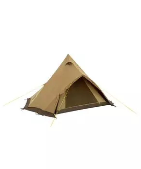 Палатка одностоечная палатка типи 2191007 [Coleman] TX/ST TEPEETX/ST