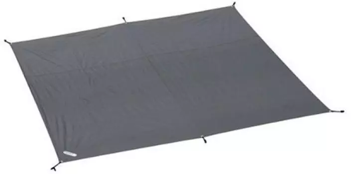 палатка ogawa 270 x 270 1315 многослойная