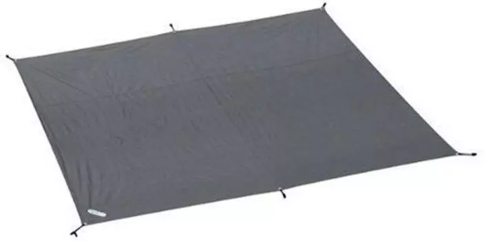 палатка ogawa 340 x 220 многослойная