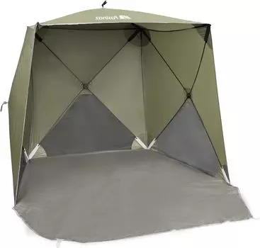 Палатка Pasinaz наконец прибыла в пляжном брезенте УФ для 4 детей домашнего тепла [2024 Япония, палатка с одним касанием, раскладная палатка, палатка, кемпинг, раскладной навес от солнца,