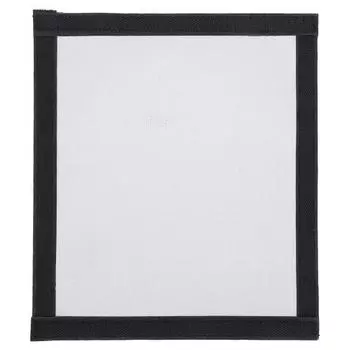 Палатка Печь Домкрат Дымоход Стойкий Труба Вентиляционный Аксессуар Противоожоговое Кольцо