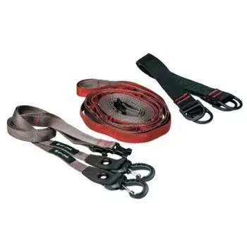 палатка «Снежный пик», аксессуары для брезента, длинная ромашка UG 550