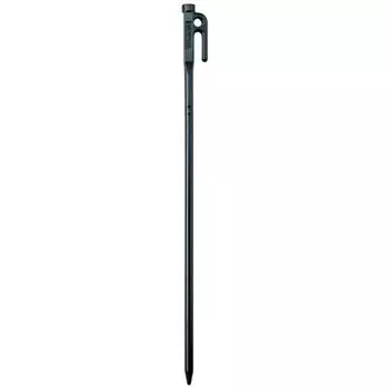 палатка «Снежный пик», аксессуары для брезента, колышек, прочный кол 50, 500 мм, R 105