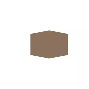 Палатка «Снежный пик» Внутренний коврик Land Breeze 2