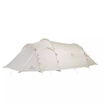Палатка Snow Peak, хранилище цвета слоновой кости SDE-080-IV-US слоновая кость