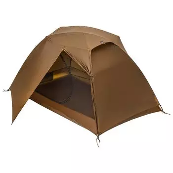 Палатка Thous Winds Dome для 2 человек из хлопка Mountain Small Easy 15D с водонепроницаемостью 2000 мм, легкая, компактная, палатка, палатка, для активного отдыха, для скалолазания,