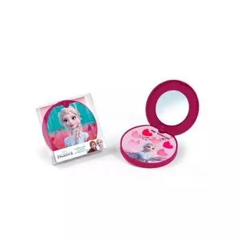 Палетка блесков для губ Disney Frozen II