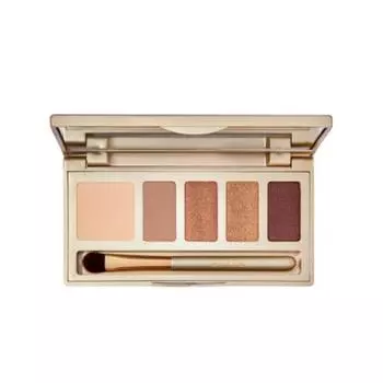 Палетка для глаз STILA To You Hangang Sunset 4,5г