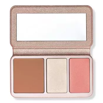 Палетка для лица Anastasia Beverly Hills