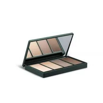 Палетка контура MERYTHOD 15.5g