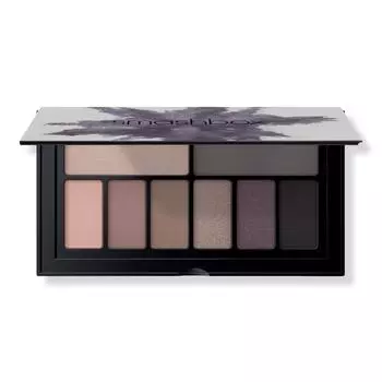 Палетка теней для век Smashbox Cover Shot Punked, 0,27 унции