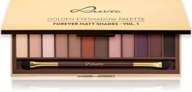 palette de fards paupires TU прозрачный