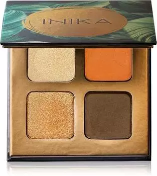 palette de fards paupires TU прозрачный