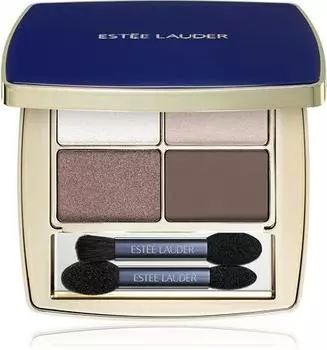 palette de fards paupires TU прозрачный