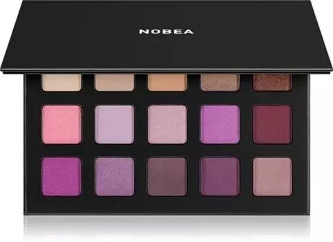 palette de fards paupires TU прозрачный