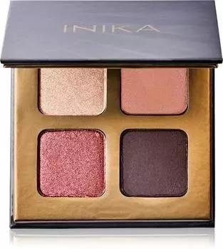 palette de fards paupires TU прозрачный