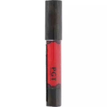 Palganton Glamorous Lip GL30 2.7G Макияж для губ Нанесите помаду непосредственно на губы или распределите ее пальцами или кисточкой для губ.