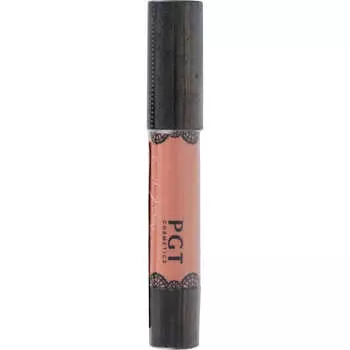 Palganton Glamorous Lip GL40 2.7G Макияж для губ Нанесите помаду непосредственно на губы или распределите ее пальцами или кисточкой для губ.