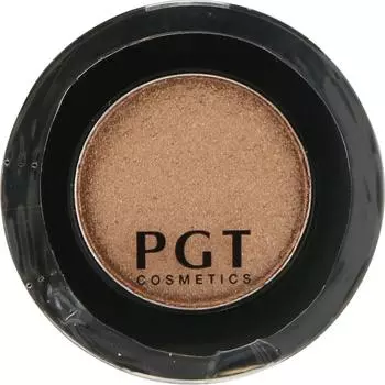 Палгантон Сверкающие тени для век 185 Медно-коричневый 2G Макияж для глаз Тени для век Нанесите необходимое количество на пальцы и аккуратно разгладьте