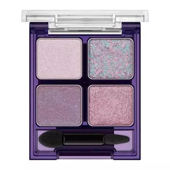 Палитра блесток KATE Beach Vacation EX-2