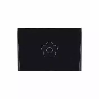 Палитра цветов MARY QUANT L Высота x Ширина x Высота (Внешние размеры приблизительно. 6,6 9,8 1,4 см)