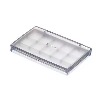 Палитра для губ RMK, 1 шт.