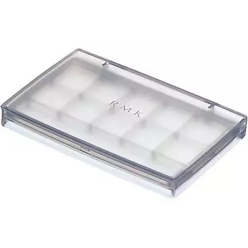 Палитра для губ RMK