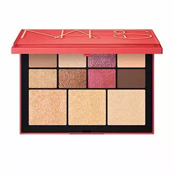 Палитра для лица 00853 Ограниченный выпуск NARS/Euphoria / /