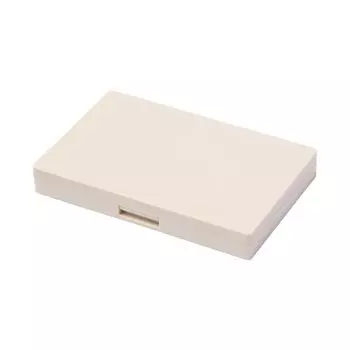 Палитра для макияжа MUJI S OGB70A4S