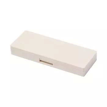 Палитра для макияжа MUJI SS OGB69A4S
