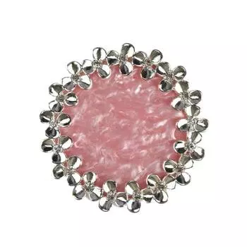 Палитра для рисования Палитра для нейл-арта Палитра для маникюра Палитра для красок Дисплей для типсов B1