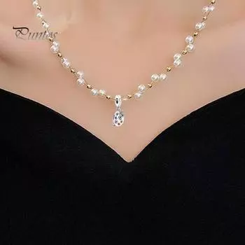 Палитра художника с кистями подвеска подвеска для сумки стразы декор браслет ожерелье DIY кулон ювелирные изделия аксессуар брелок кулон A