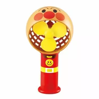 Палитра Joy НОВАЯ! Удобный веер Anpanman для выхода в свет