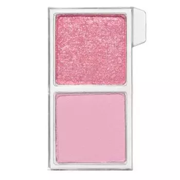 Палитра теней для век Etude My Best Tone, Pinky Taka, 1 шт.