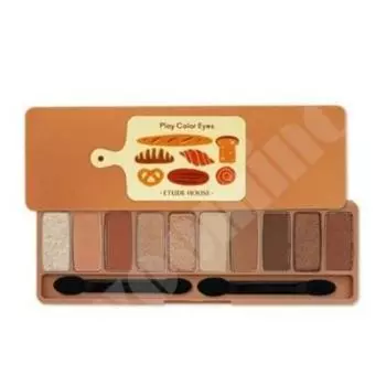 Палитра теней для век Etude Play Color Eyes, 1 шт.