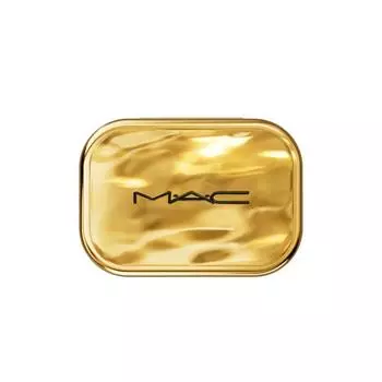 Палитра теней для век MAC Treasured 1,2 г*6 шт. [Праздничный выпуск 2024 г.] P000DYCA - 02 Rose to the Occasion