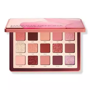 Палитра теней для век Natasha Denona Bloom