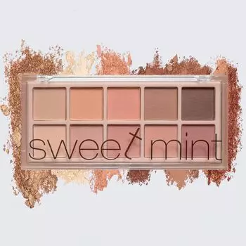 Палитра теней для век SNS Love, 10 цветов, повседневная палетка теней для век Butterfly Eye Shadow, косметика Better Eyes Commuting, стойкий цвет, уникальная пудра