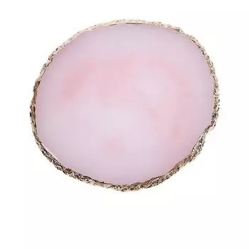 Палитры для дизайна ногтей. Образцы клея для ногтей. Инструменты для дизайна ногтей. Листы для дизайна ногтей. Доска для демонстрации образцов. Палитры для рисования ногтей. розовый