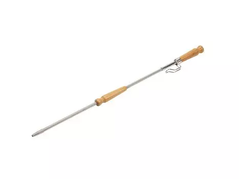 Палка для раздувания огня Snow Peak N-110