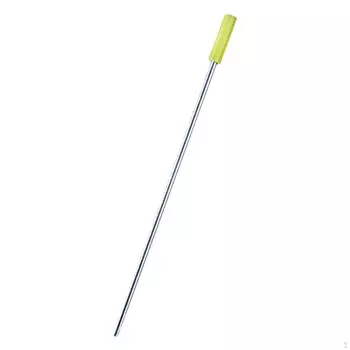 Палка для тестирования фруктов дуриана, тестер спелости, портативный звуковой идентификатор, который легко идентифицировать,