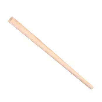 Палка для упражнений для правильной осанки Деревянная палка для тренировок йоги Корректор осанки для растяжки Гибкость Баланс Сила