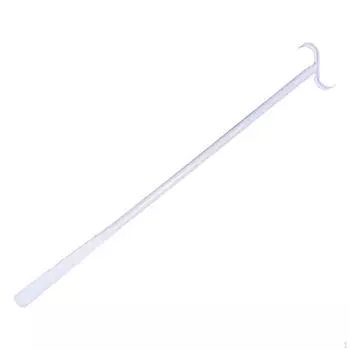 Палка, приспособление для перевязки носков, инструмент для снятия носков с длинной ручкой