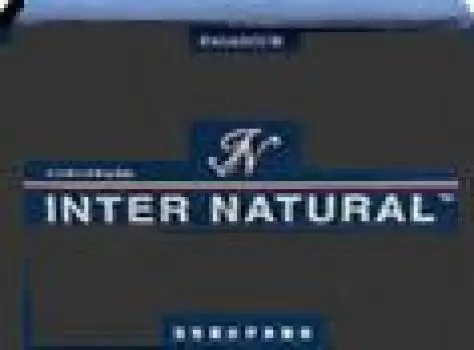 Палладий Интернатурал 30 пакетов