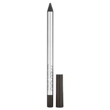 Palladio, подводка для глаз Precision Eyeliner, темный шоколад PPE03, 1,2 г (0,04 унции)